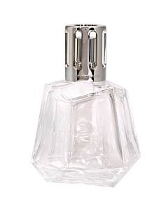 Maison Berger Transparent Origami Lamp